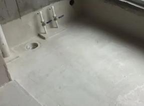 青县卫生间渗水维修公司为您分享下青县卫生间漏水维修应该怎么维修