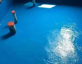 青县漏水检测公司电话