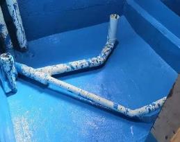 青县卫生间测漏水电话