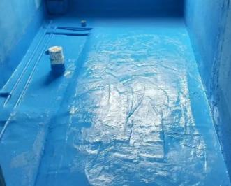 青县漏水检测电话