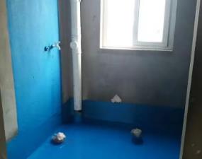 青县卫生间渗水维修公司为您分享青县卫生间防水的细节