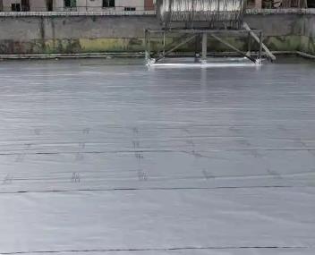 青县测漏水电话