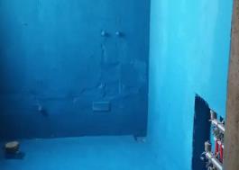 青县楼顶漏水维修公司为您专业分享下青县阳台漏水维修的几种解决办法。