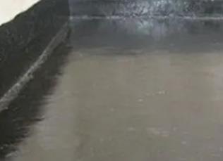 青县楼顶漏水维修公司为您分享青县楼顶漏水维修的维修方法