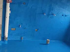 青县卫生间测漏水电话